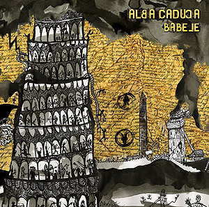 miglior brano alternative